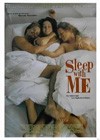 Sleep With Me (1994)3.jpg